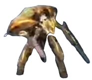 HSSKnightCommander.png (353 KB) A Promethean Knight Commander in Halo: Spartan Strike.