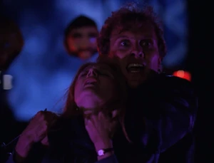 Harlan Rook/Gallery | Villains Wiki | Fandom