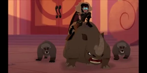 Hector's Pets.jpg (182 KB) Hector's Pets.