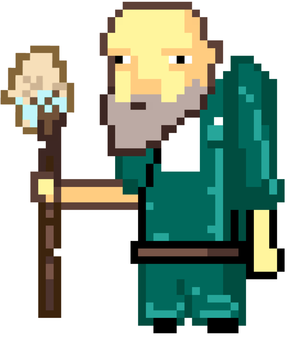 The Janitor (Kindergarten) Villains Wiki Fandom