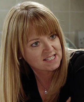 Jenny Bradley