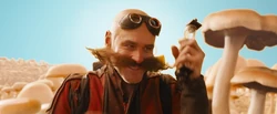 Jim-carrey-robotnik-1024x423