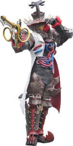 KRRe-Wolf Deadman.png (320 KB) Wolf Deadman