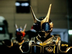 Kamen Rider G4 4.jpg (152 KB)