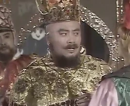 KingdomKing