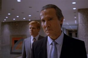 Kurt Zagon 3.jpg (84 KB) Zagon with his corrupt associates