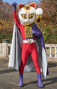 Maneki-neko Jamen.jpg (123 KB) Maneki-neko Jamen (41)