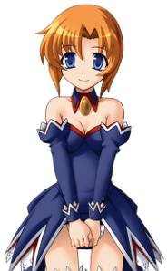 Matsuri-rena4.png (53 KB) Angel Mort (Higurashi Matsuri).