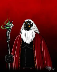 Moqorro TheMarkyGallery.webp (97 KB)