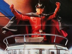 MovieBison.jpg (103 KB) Bison in the movie's poster.