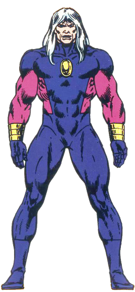 NitroTransparent2
