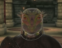 Ocheeva.png