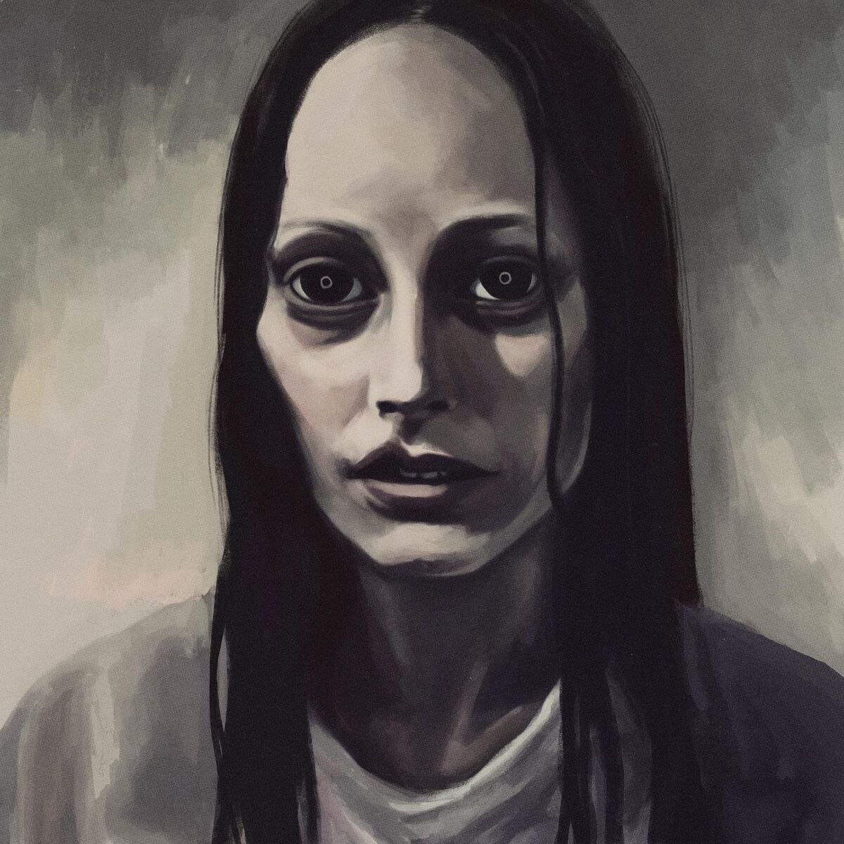 Mona Lanius Villains Wiki Fandom