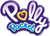 Polly Pocket Logo