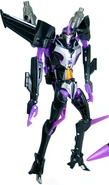 Prime-toy Skywarp.jpg (114 KB) Skywarp's Transformers: Prime toy, though he never made any appearance in the cartoon.