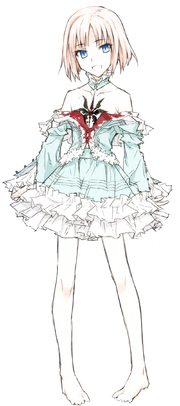 Proto manaka.png