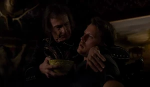 Raoulwhalen02.jpg (39 KB)