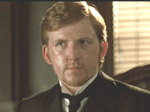 Reed.gif