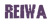 Reiwa Logo