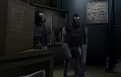 Resident Evil Survivor - Cleaner.jpg (24 KB)