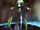 Black Stalker (Warcraft)