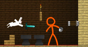 Snip20190406 3.png (873 KB) The Killer Bunny reveals its true nature.