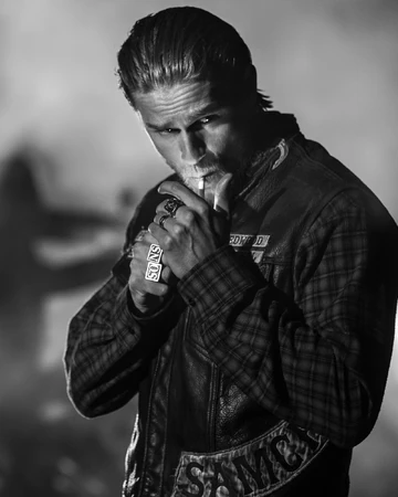 Jax Teller Villains Wiki Fandom The cast of sons of anarchy. jax teller villains wiki fandom