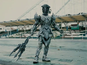 Stingfish Orphnoch 2.jpg (199 KB)