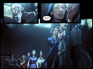 TheDaysHaveWornAway210.png (2.88 MB)