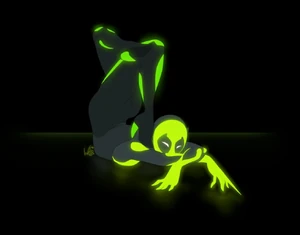 Toxine pose.png (252 KB)