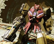 Vortex FOC.jpg (45 KB)