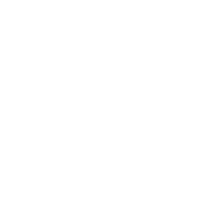 The White Fang's emblem prior to becoming a terrorist organization.