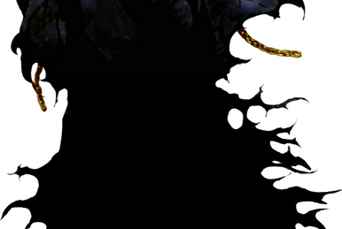 SAORI Saori Yoshida, Primate Strongest Lady, Performs in Street