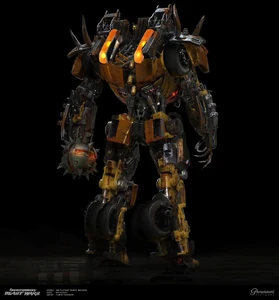 18-ROTB-Battletrap-Concept-Art-By-Furio-Tedeschi.png (1,016 KB)