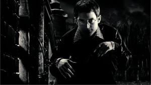 5513925-kevin.png (629 KB)