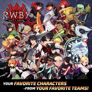 AmityArenaEIH.jpg (311 KB)