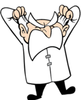 Angry Professor.png (24 KB)