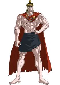 Ares RoR anime.webp (267 KB) Ares