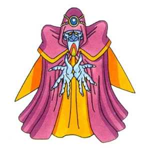 Bishop Ladja.jpg (68 KB)