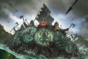 Blacktyde chosen.png (2 MB) Raiders of House Blacktyde.