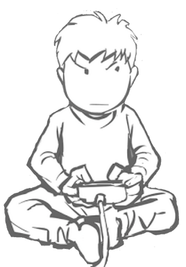 Kid