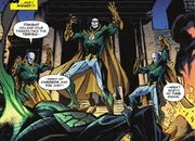 Chronos (Prime Earth) 02