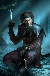 Cicero (Legends).png (233 KB) Cicero, the Keeper of the Night Mother in 4E 201