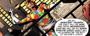 Crazy Quilt 03