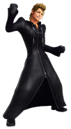 Demyx KHIII.png (1.01 MB) Demyx