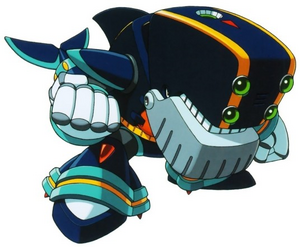 Duff McWhalen.png