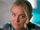 Eileen (Jane the Virgin)