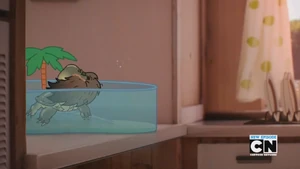 Evil Turtle 12.png (1.48 MB)