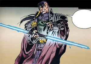 ExarKun-0.jpg (117 KB)