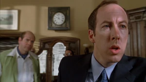 Garfield-movie-screencaps.com-4318.jpg (142 KB)